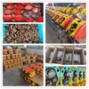 Mini Electric Winch