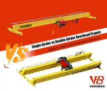 d4efab1deb2ce9894ebf381ef38f5b06 拷贝.jpg