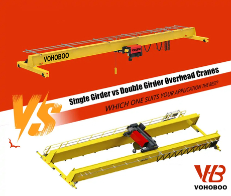 d4efab1deb2ce9894ebf381ef38f5b06 拷贝.jpg