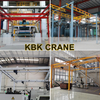 KBK crane