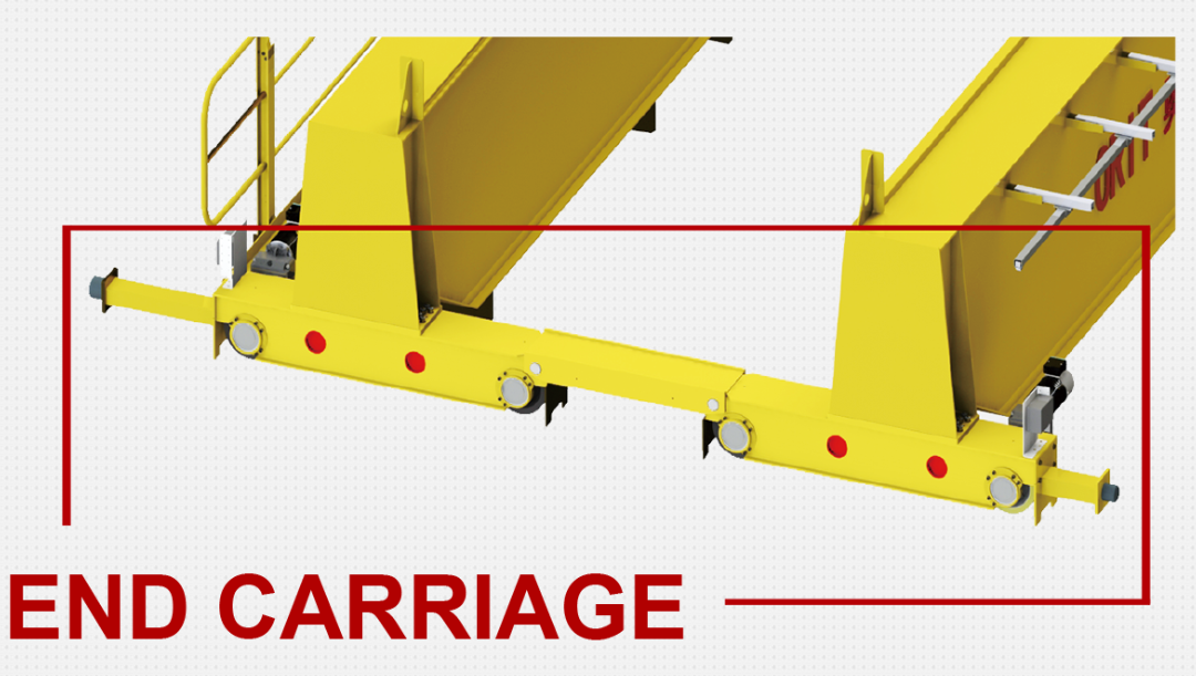 vohoboo end carriage 3