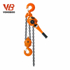 Lifting Lever Hoist