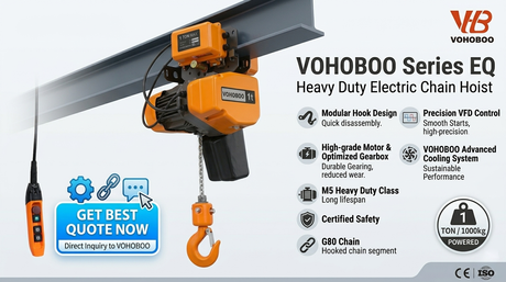 1ab51d908df7300fb970c6669491ddea 拷贝.png