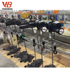 Stage Mini China Manufacturer Truss Lift Wireless Control Entertainment 500 kg Stage Electric Chain Hoists