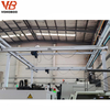 KBK crane
