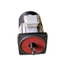 3 Phase Crane AC Motor for Hoist Lifting