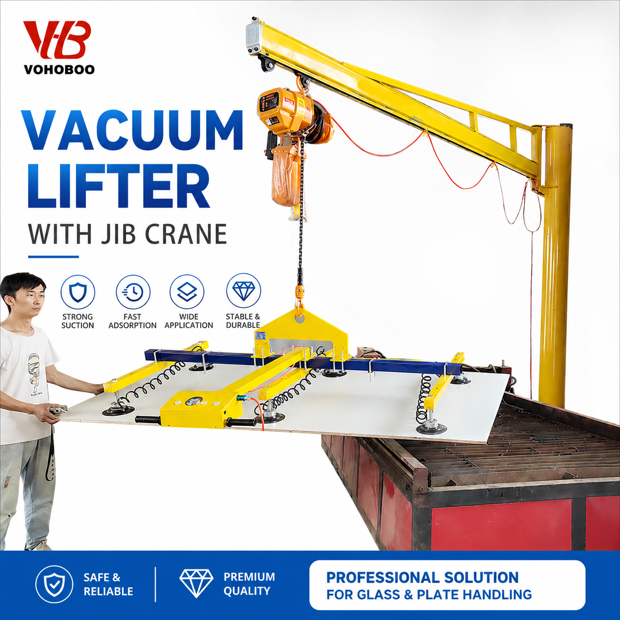 vacuum lifter5.png
