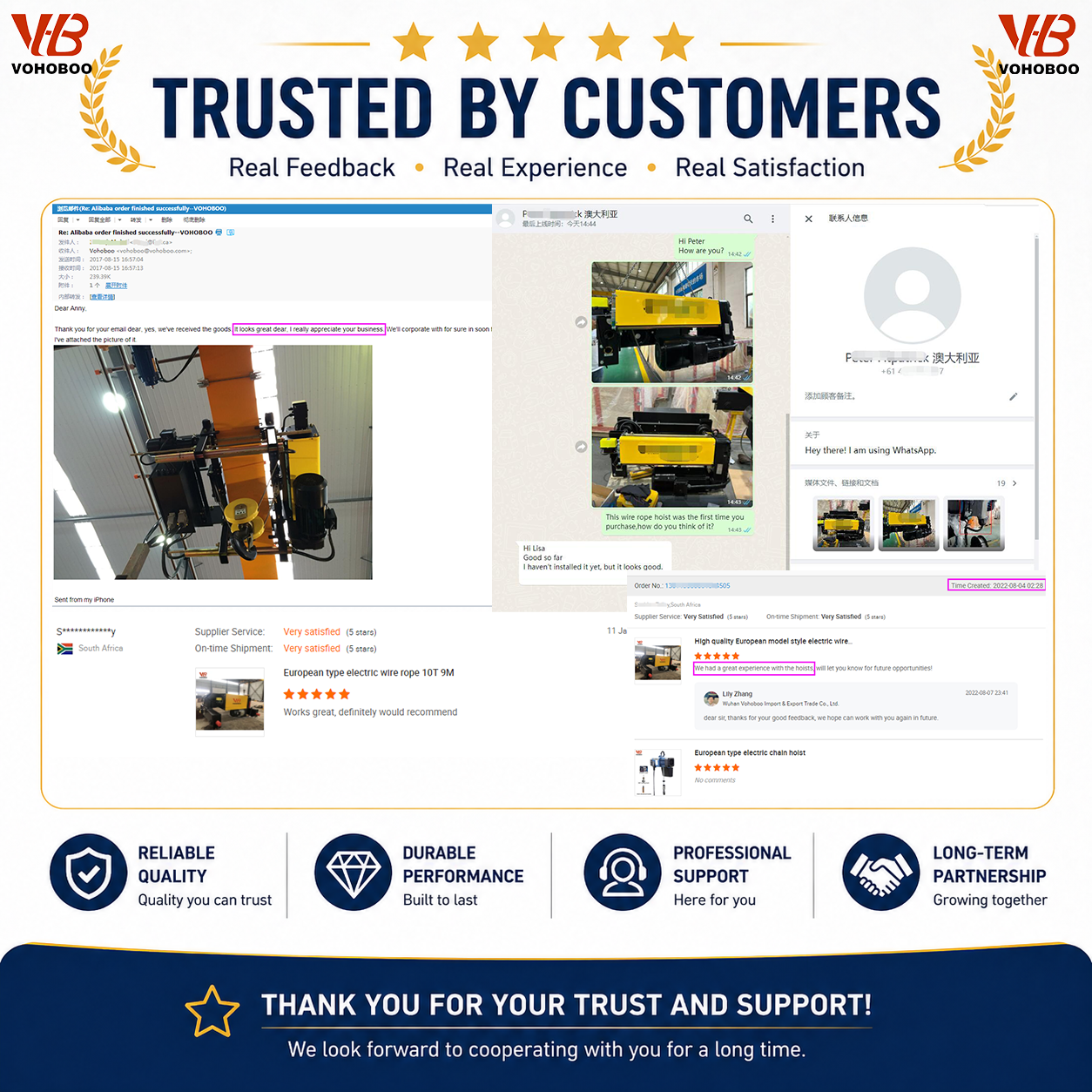 CE FEM2m IP55 380V 1t 2t 3t 5t 10t European Wire Rope Hoist Workshop Factory Price OEM Wholesale Customized