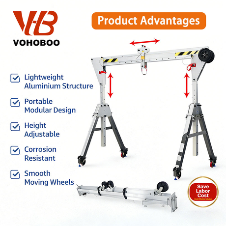 aluminum gantry crane-7.png