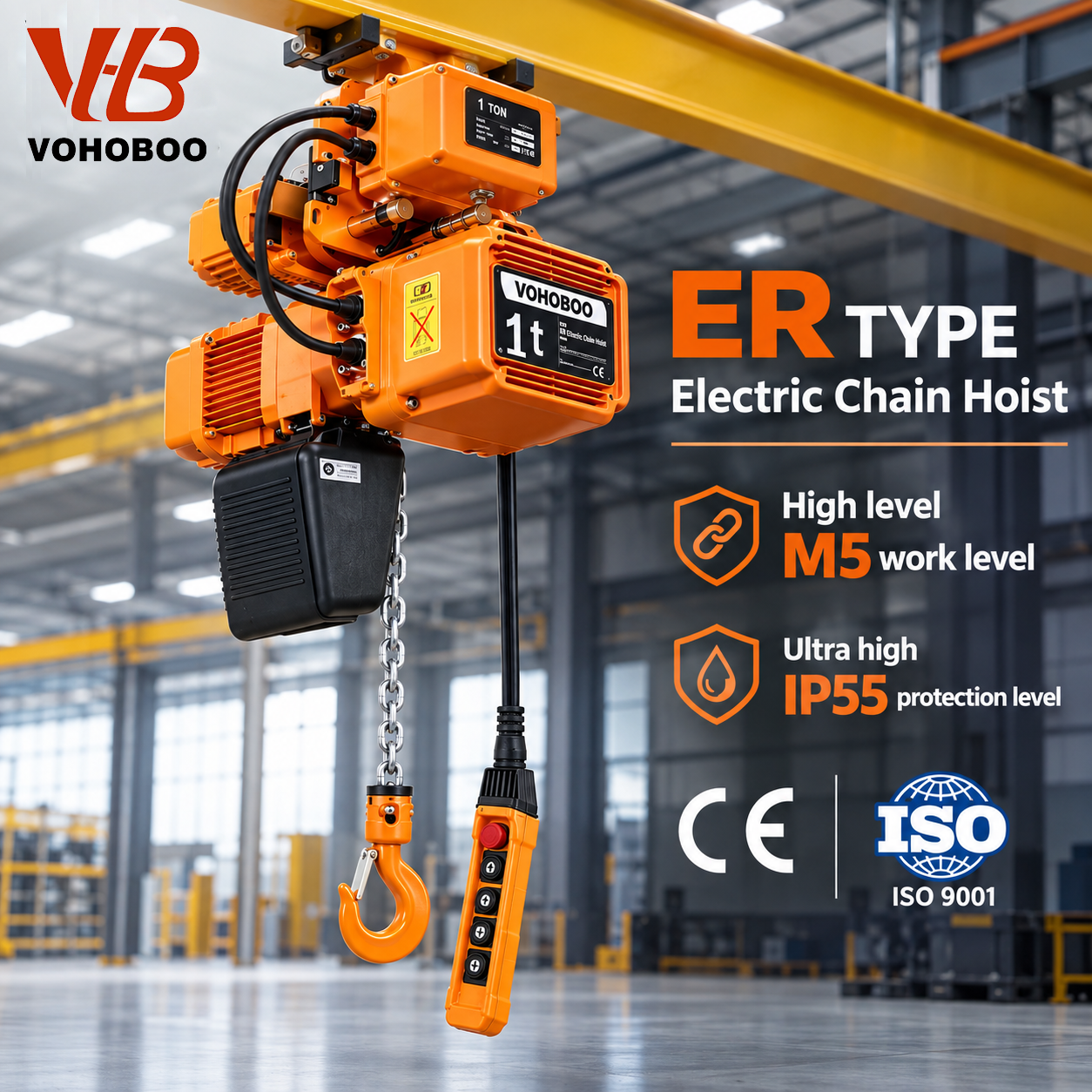 ER hoist20
